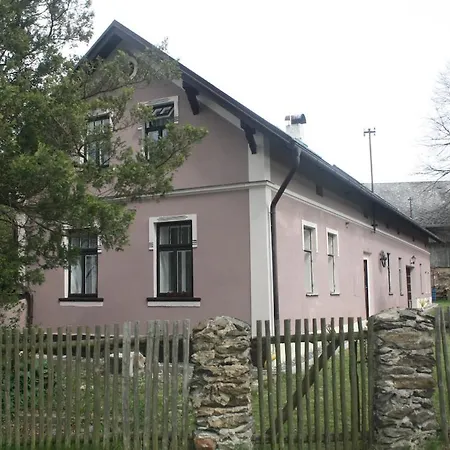 Holiday home Original Max 18 People *