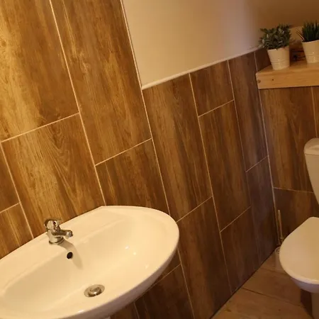 Holiday home Original Max 18 People Primda